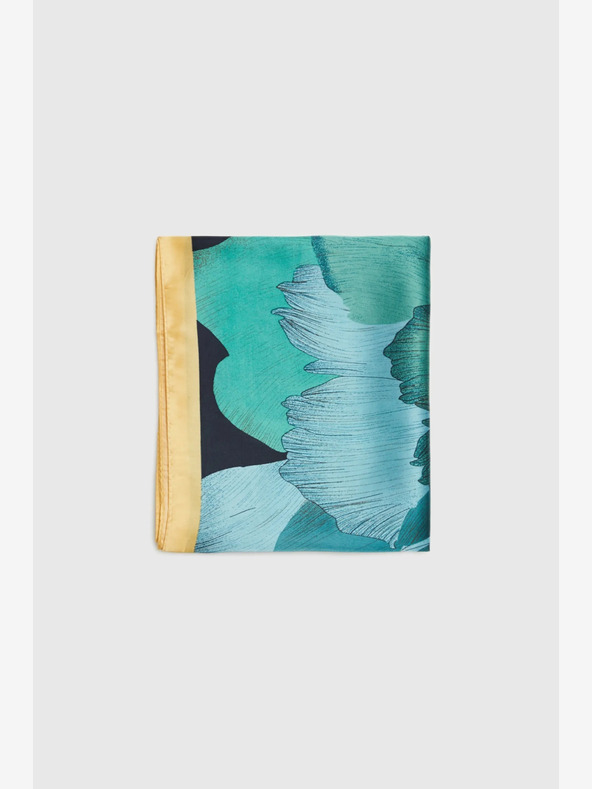 Moodo Női Moodo sál