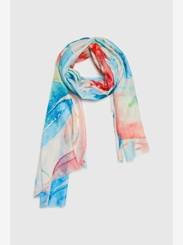 Moodo Női Moodo sál