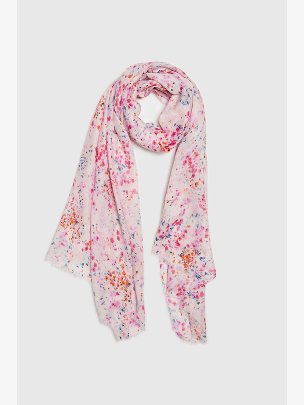 Moodo Női Moodo sál