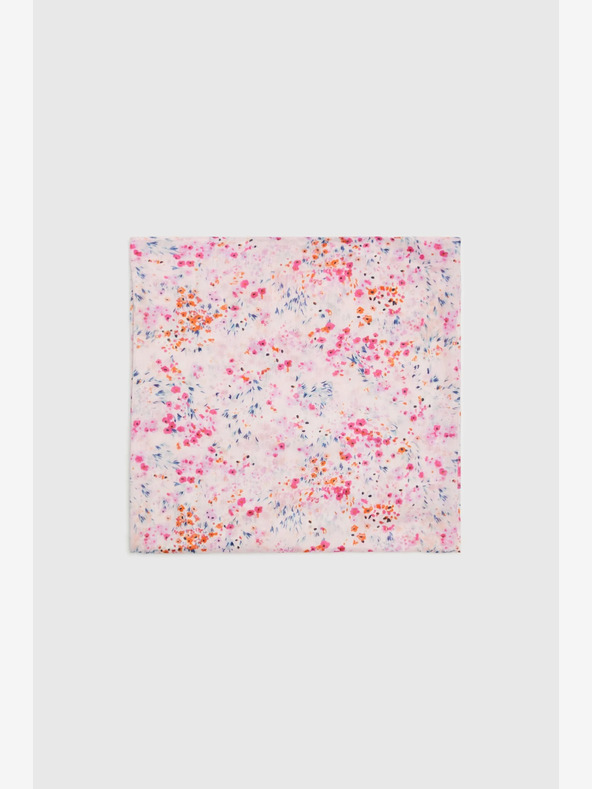 Moodo Női Moodo sál