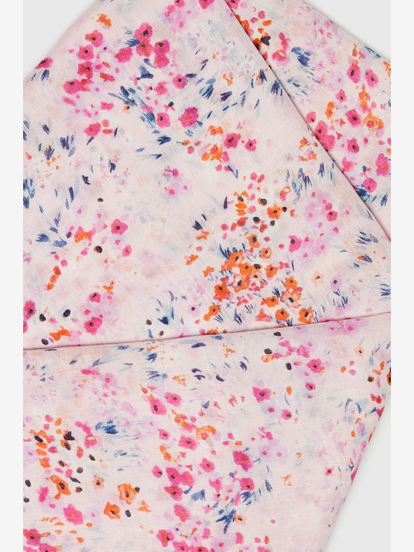 Moodo Női Moodo sál