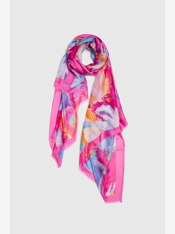 Moodo Női Moodo sál