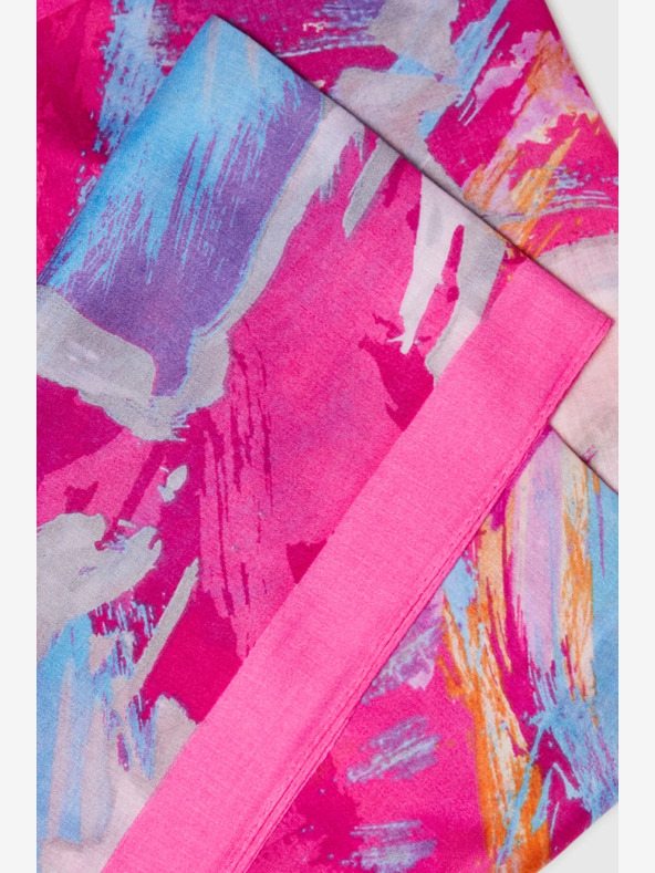 Moodo Női Moodo sál