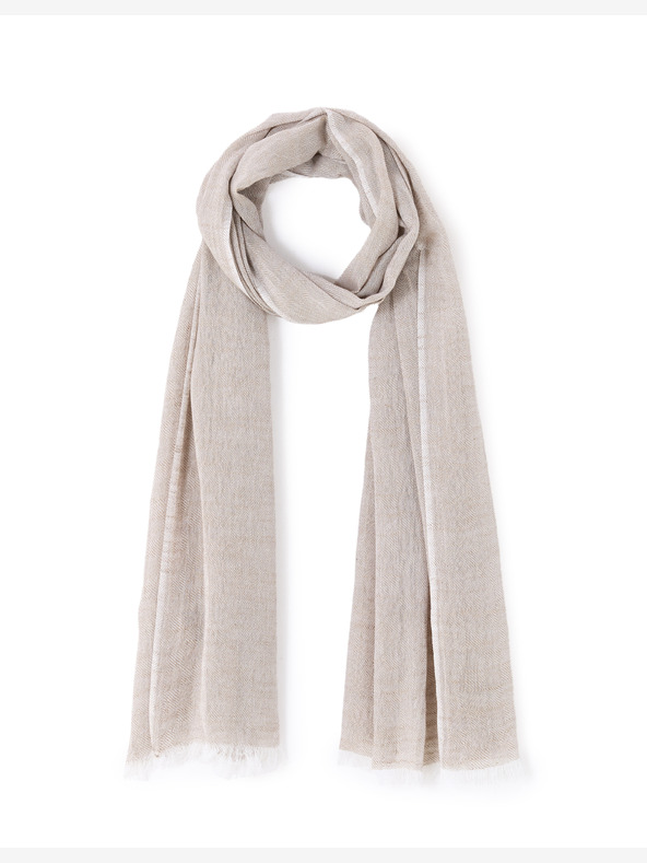 Celio Sál Liscasolid ONE SIZE