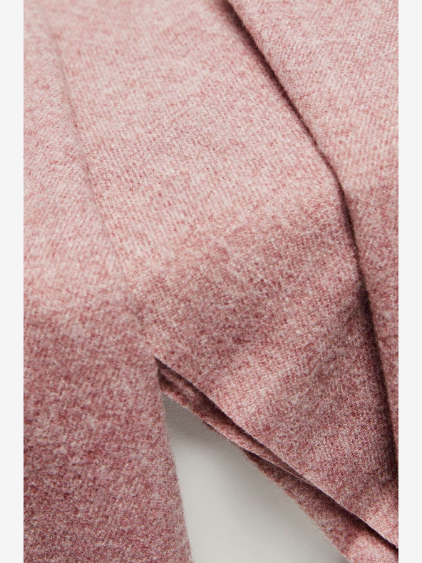 Moodo Sál finom rojtokkal Moodo