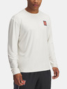 Under Armour Férfi póló Under Armour UA RUN 96 LONGSLEEVE
