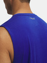 Under Armour Férfi atlétatrikó Under Armour UA TRAIL RUN LAUNCH TANK