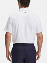Under Armour Férfi póló Under Armour UA Playoff 3.0 Stripe Polo