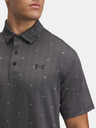 Under Armour Férfi póló Under Armour UA Playoff 3.0 Printed Polo