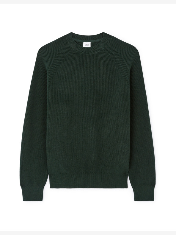 Celio Pulóver Lexter Celio
