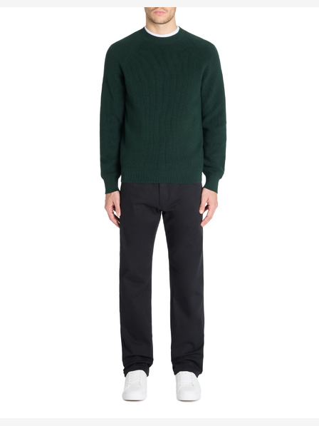 Celio Pulóver Lexter Celio