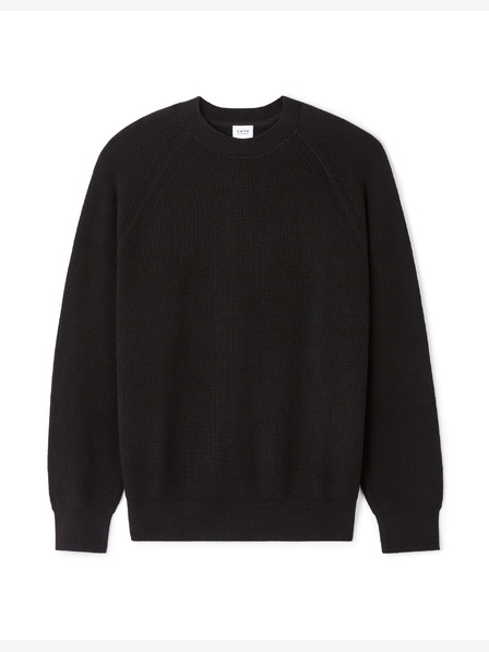 Celio Pulóver Lexter Celio