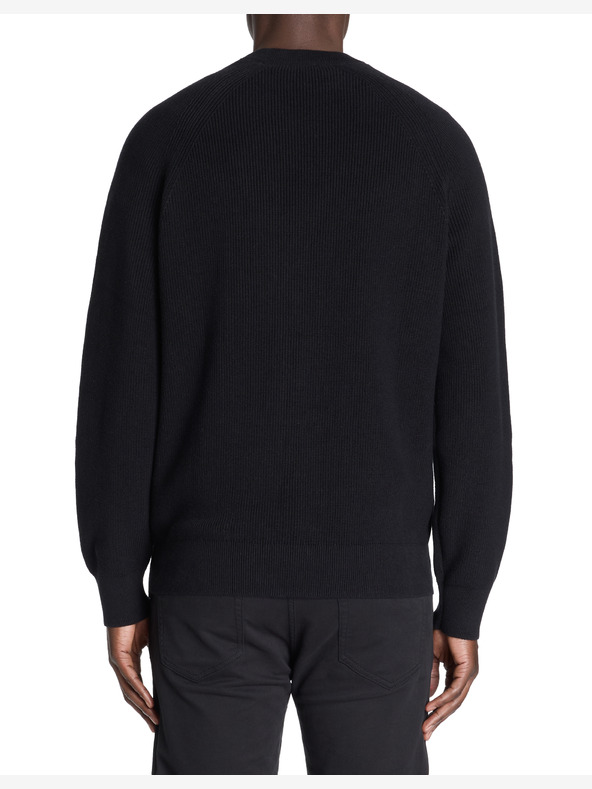 Celio Pulóver Lexter Celio