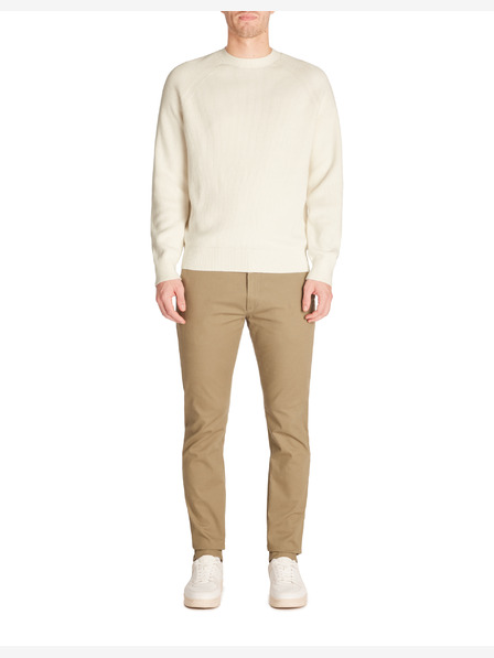 Celio Pulóver Lexter Celio