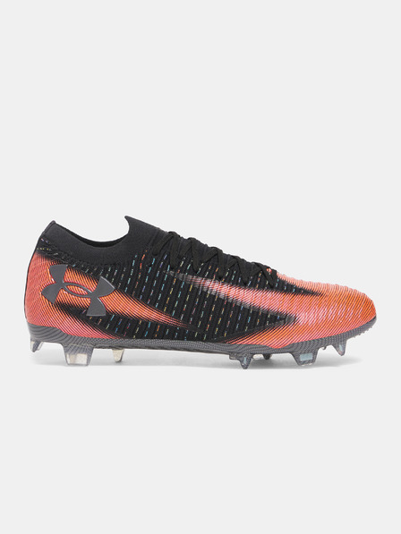 Under Armour Férfi futballcipő Under Armour UA Shadow Elite 3 FG