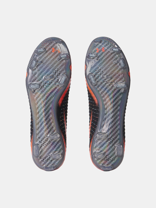 Under Armour Férfi futballcipő Under Armour UA Shadow Elite 3 FG