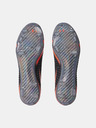 Under Armour Férfi futballcipő Under Armour UA Shadow Elite 3 FG