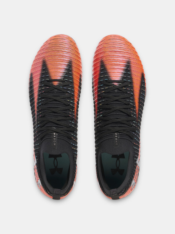 Under Armour Férfi futballcipő Under Armour UA Shadow Elite 3 FG