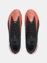 Under Armour Férfi futballcipő Under Armour UA Shadow Elite 3 FG