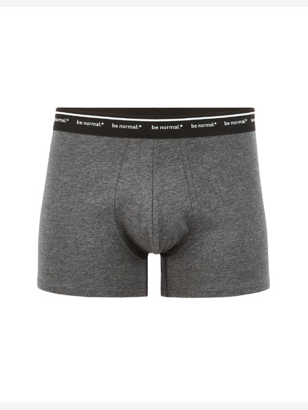 Celio Pamut boxeralsó Binormal1 Celio