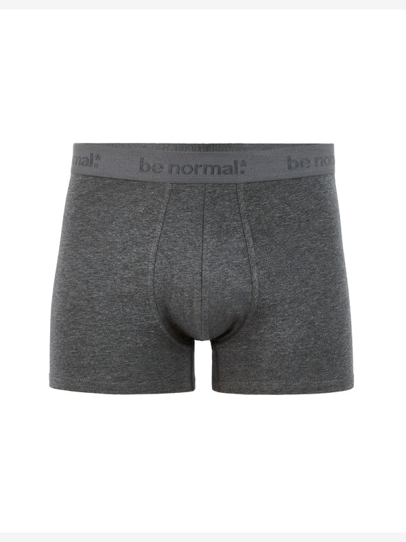 Celio Pamut boxeralsó Binormal Celio