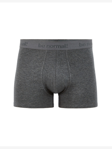 Celio Pamut boxeralsó Binormal Celio