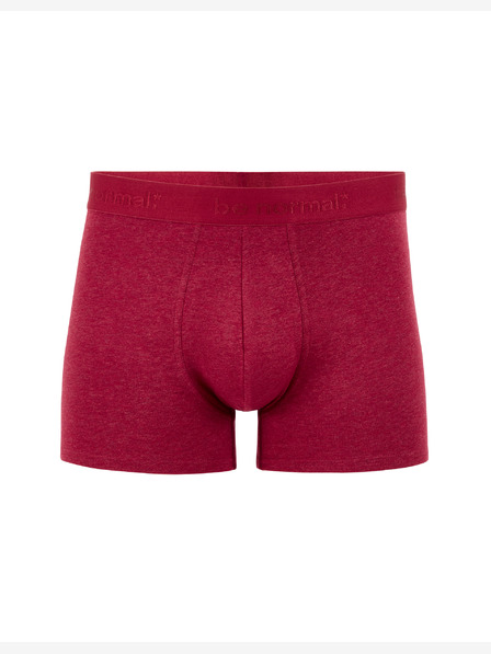 Celio Pamut boxeralsó Binormal Celio