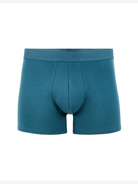 Celio Pamut boxeralsó Binormal Celio