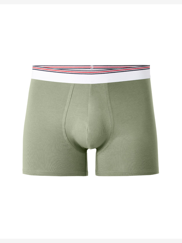 Celio Mike Celio boxeralsó
