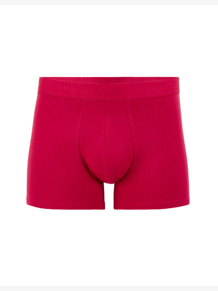 Celio Pamut boxeralsó Binormal Celio