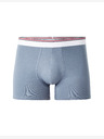 Celio Mike Celio boxeralsó