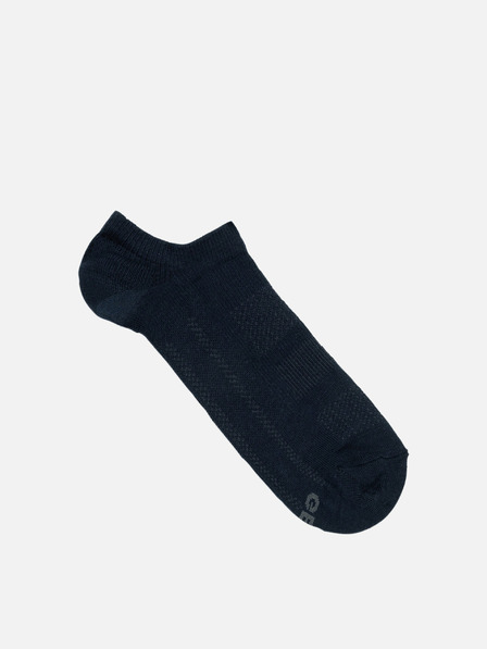 Geox Fekete férfi Geox zokni