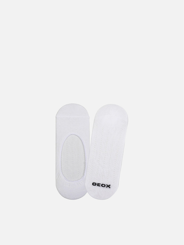 Geox Kék férfi Geox zokni