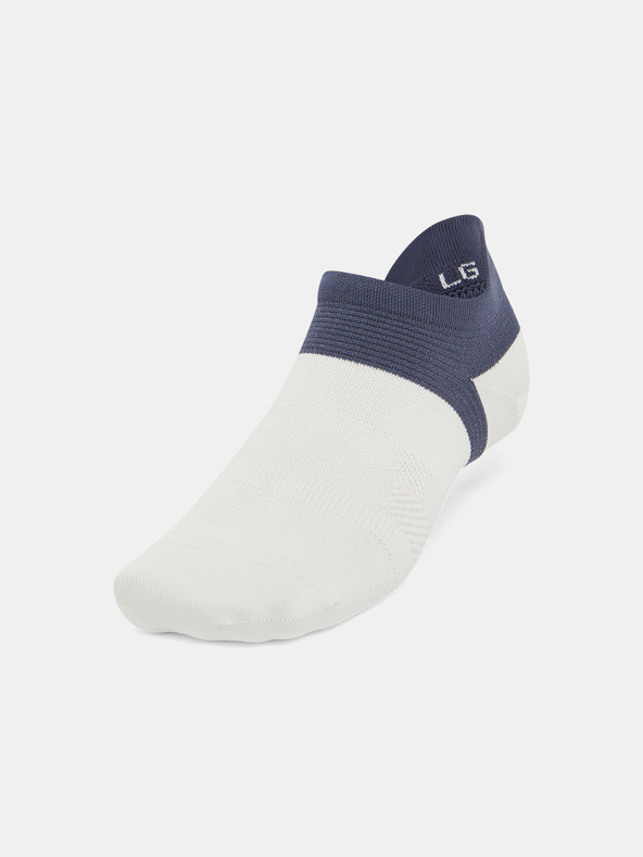 Under Armour Unisex zokni Under Armour UA AD Run Lite 3pk NS