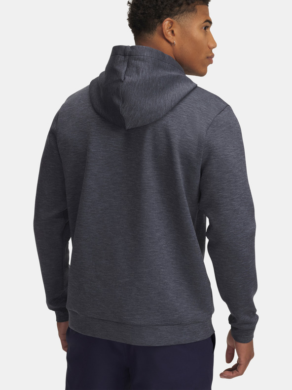 Under Armour Férfi felső Under Armour UA Drive Midlayer Hoodie