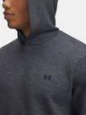 Under Armour Férfi felső Under Armour UA Drive Midlayer Hoodie