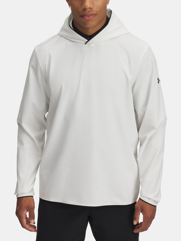 Under Armour Férfi felső Under Armour UA Drive Lightweight HD