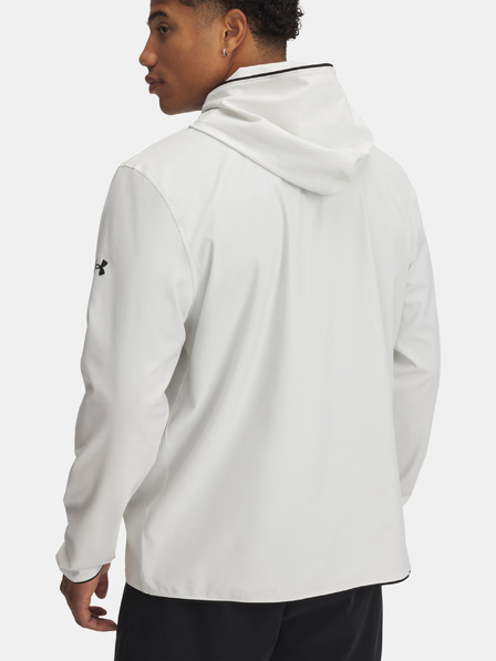 Under Armour Férfi felső Under Armour UA Drive Lightweight HD