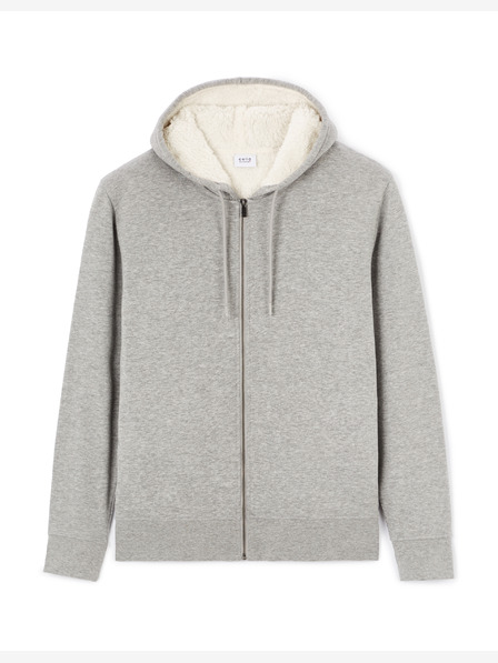 Celio Szigetelt pulóver Fesherpax
