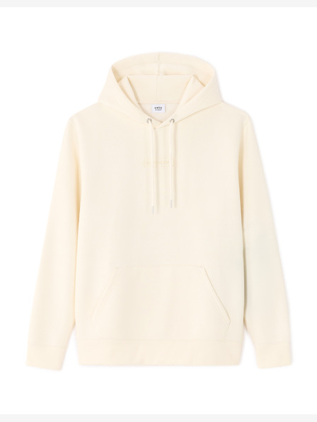 Celio Sweatshirt Lecarto