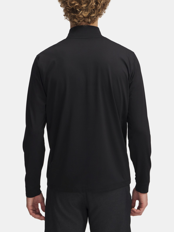 Under Armour Férfi felső Under Armour UA Drive 1/4 Zip