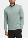 Under Armour Férfi felső Under Armour UA Drive Midlayer Crew