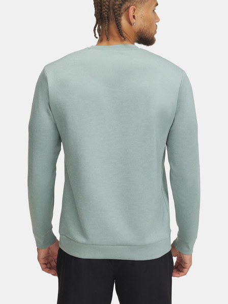 Under Armour Férfi felső Under Armour UA Drive Midlayer Crew