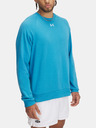 Under Armour Férfi felső Under Armour UA Rival Fleece Crew