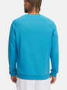 Under Armour Férfi felső Under Armour UA Rival Fleece Crew