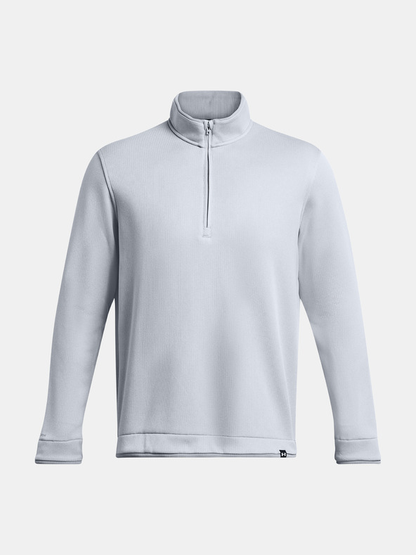 Under Armour Férfi felső Under Armour UA Storm SweaterFleece QZ LB