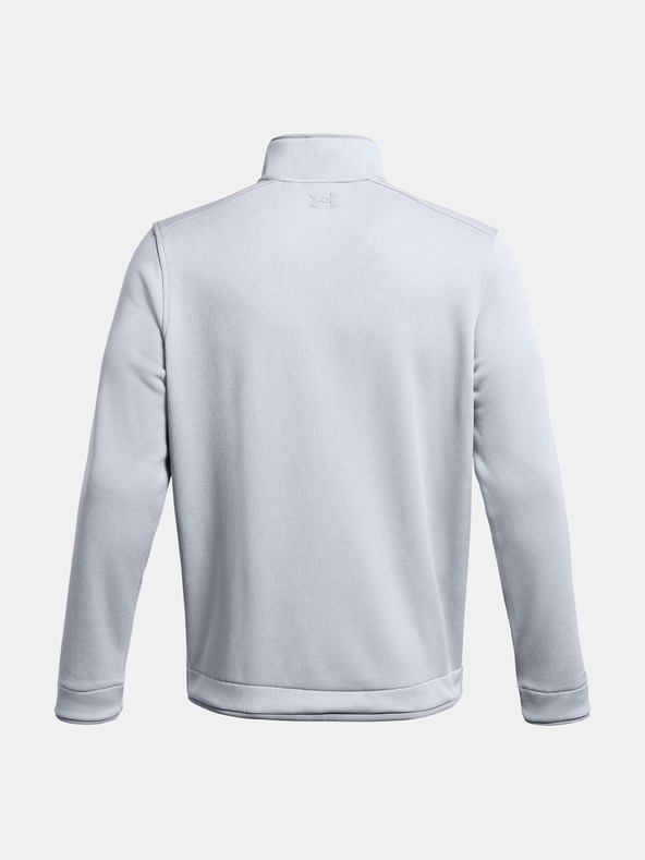 Under Armour Férfi felső Under Armour UA Storm SweaterFleece QZ LB