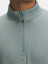 Under Armour Férfi felső Under Armour UA Drive Midlayer Pullover