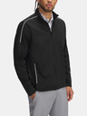 Under Armour Férfi felső Under Armour UA Drive Wind Full Zip