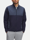 Under Armour Férfi felső Under Armour UA Drive Wind Full Zip
